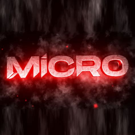 Image result for micro\
