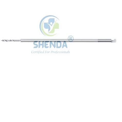 Power Tool - twist drill - retractor Service Provider from Ahmedabad