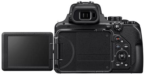 P1000 Camera Zoom 的图像结果