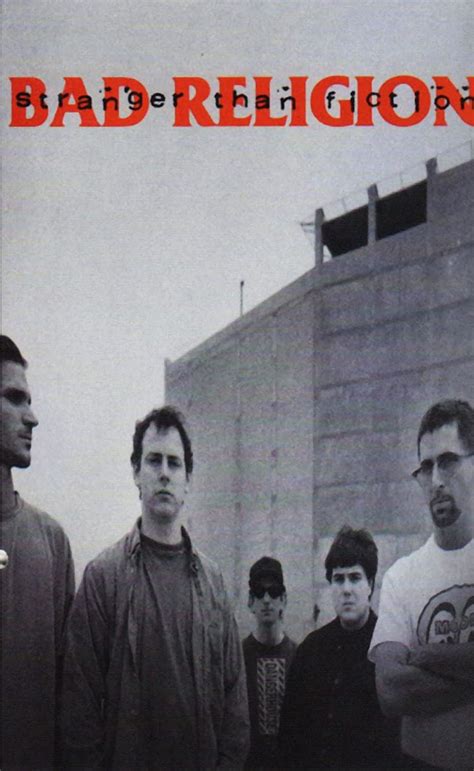 Techno Trax 22: Various Artists: Amazon.in: Music}