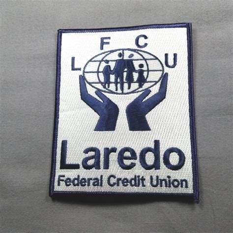 Laredo Credit Union Laredo Federal Credit Union, 4420 S Zapata Hwy,