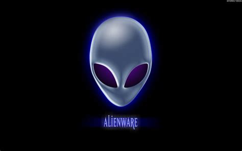 Image result for Alienware Default Wallpaper
