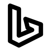 Bing Apiicon 的图像结果