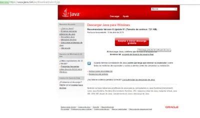 Instalar Java Windows 10 的图像结果