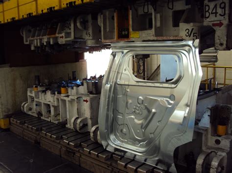 API Connection Cold Work Stamp 的图像结果