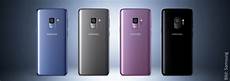 preisvergleich galaxy s9 samsung galaxy s9 duos 64gb preisvergleich guenstiger de preisvergleich galaxy s9 samsung galaxy s9 duos 64gb preisvergleich guenstiger de