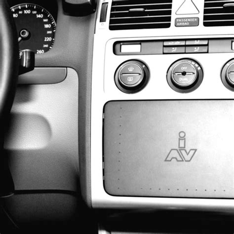 Image result for Car Microphone Array