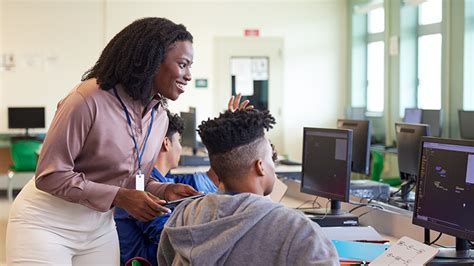 Image result for AP Computer Science Logo