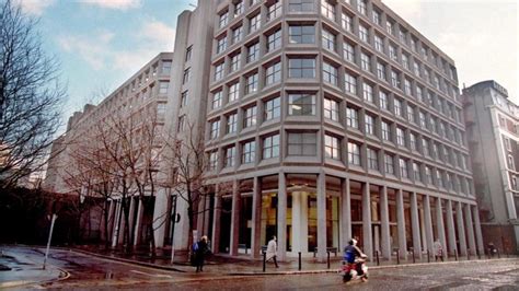 Cork council withdraws closure order issued to Department of ...