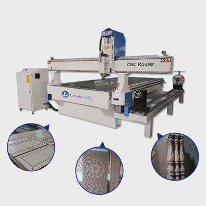 CNC Machine 的图像结果