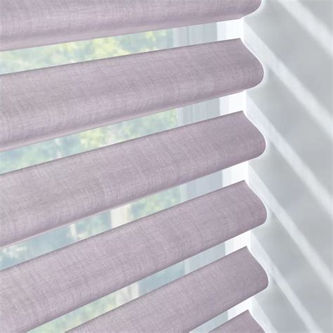 Window Treatments for Sliding-Glass Doors