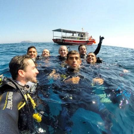 Buzios Divers (Armacao dos Buzios) - All You Need to Know BEFORE You Go