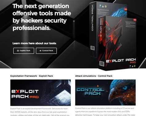 Image result for Roblox Exploit Script Packs