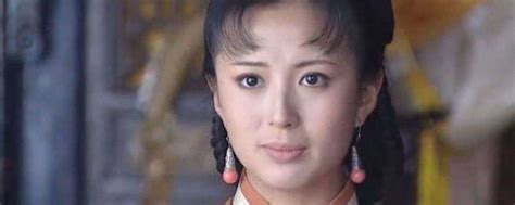 中国历史上第一位女状元是谁 中国历史上第一位女状元_知秀网