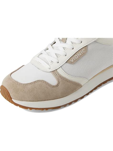 Vionic sneakers + FREE SHIPPING | Zappos