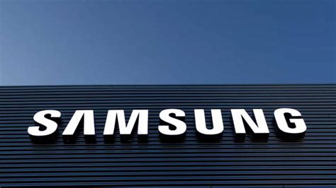 Image result for CF-Root