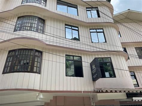 HOTEL LEO INTERNATIONAL (Gangtok, Sikkim) - Hotel Reviews, Photos, Rate ...