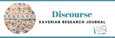 Digital Library : St. Xaviers College for Women (Autonomous)