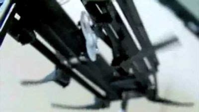 How to Program Dash Robot 的图像结果