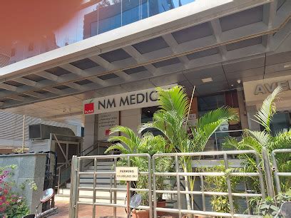 The 20 Best Full Body Checkups in Mumbai | BestMumbai