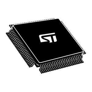 STM32H745BIT6 STMicroelectronics | Mouser India