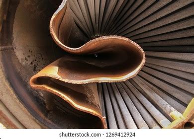 Home Boiler Exploding 的图像结果