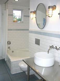 Bathroom Tile Ideas On A Budget by Beautiful Bathroom Redos On A Budget Diy Bathroom Tile Ideas On A Budget
