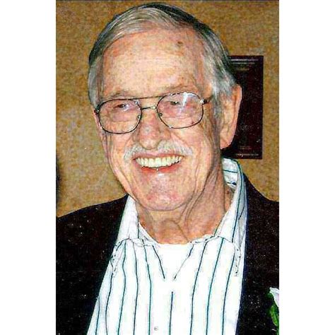 Joseph James Obituary (2010) - San Antonio, TX - Porter Loring Mortuary ...