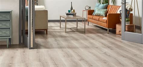 Image result for Quick Step Vinyl Flooring