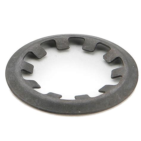 Parker ERHD-87-pk5 Push-to-Connect D.O.T. Fitting, Tube, Brass, Tube ...