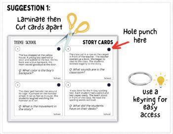 Image result for Visualization Drawing Activity