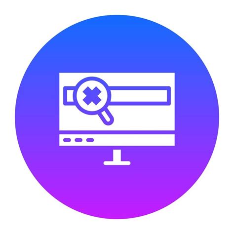 Image result for Error Not Found Jpg