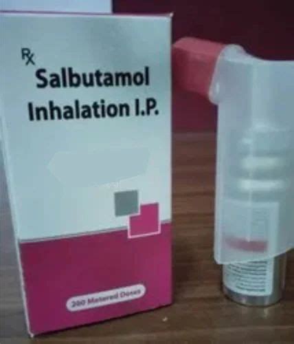 Maya Biotech Private Limited - Manufacturer from Industrial Area Phase ...