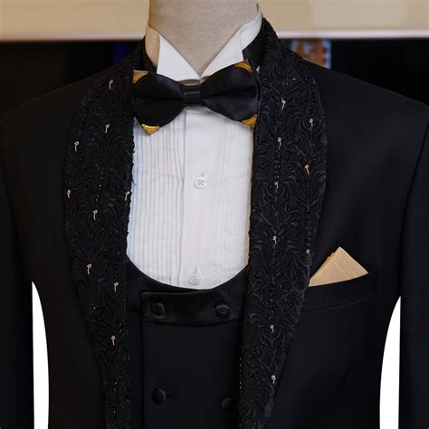 Men Tuxedo Suit 的图像结果