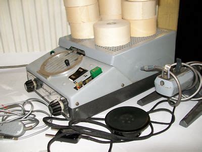 Image result for In Out Timing Machine