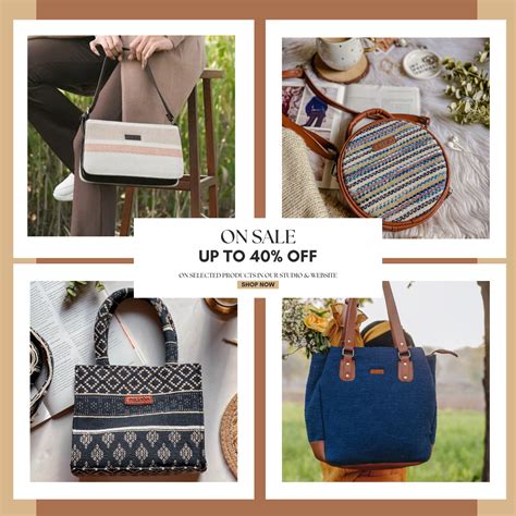 MAISHA| CONDUCTOR MULTI POCKET CROSSBODY BAGS For Women – Maisha By Esha