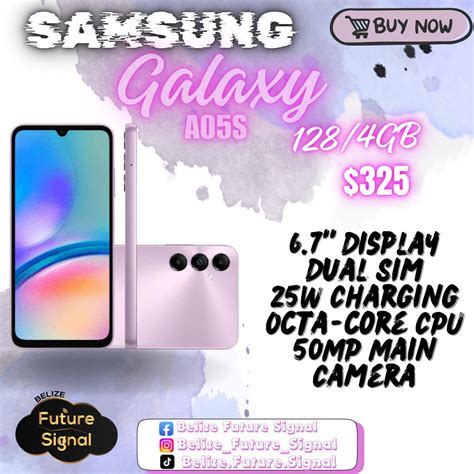 1920X1200 Furure 的图像结果