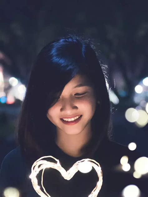 Things girls secretly want, but won't ask for | Times of India