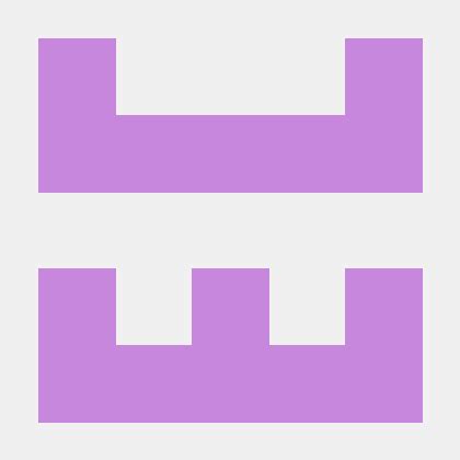 Image result for UltraISO Serial Key