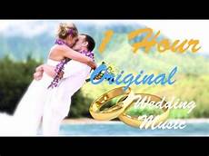 Story Instrumental Wedding Songs by Wedding Instrumental Songs Playlist 2014 Free Story Instrumental Wedding Songs
