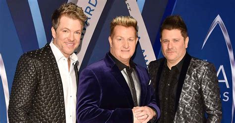 Image result for Rascal Flatts Band Members
