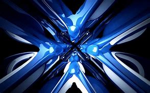Image result for Black and White Abstract Designs
