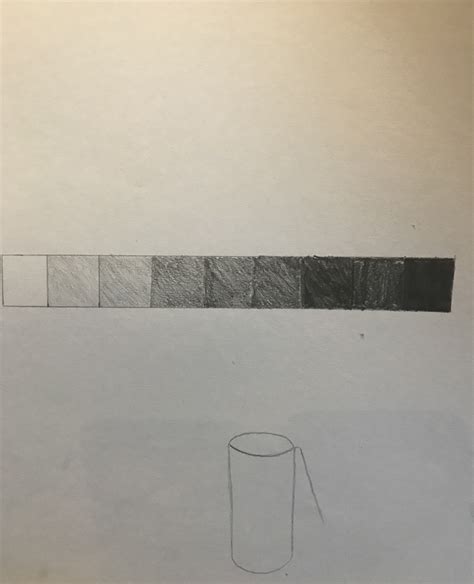 Image result for Absolute Value Shading Graph