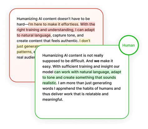 Image result for Humanizer Script Rust