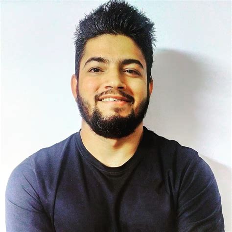 Ninjutsu Classes Near Me - From ₹499/hr