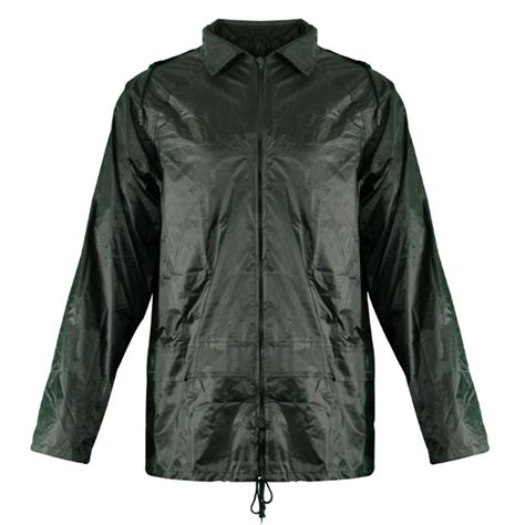 Image result for PVC Jacket