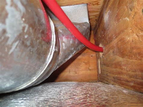 Image result for Ceiling Heat Extraction