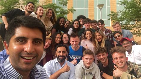 Image result for Development Econplusdal