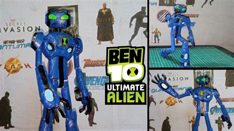 Image result for Alien: Echo Audiobook