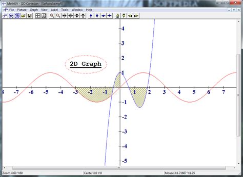 Image result for Dramatica Pro 4